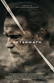 Aftermath: Giving Bad News, Functional Language