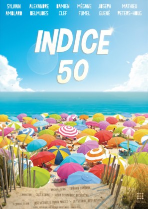 Indice 50: Past Modals for Regrets